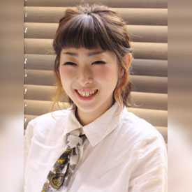 chisato.hamada