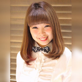 karin.toide