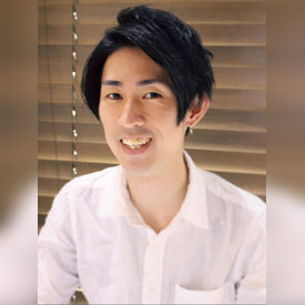 naoki.kai