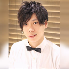 naoki.sakatani