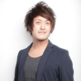 t.dobashi