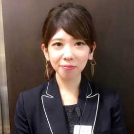 asuka.iguchi