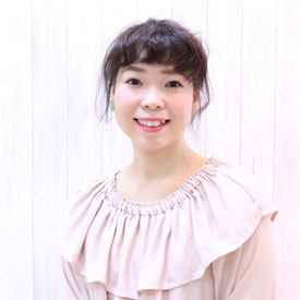 ayumi.sano