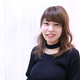 azusa.ashidani