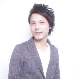 hikaru.ooe