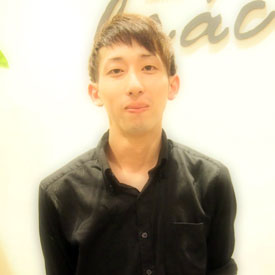 jyun.matsuzaki