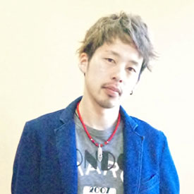 kouhei.takimoto