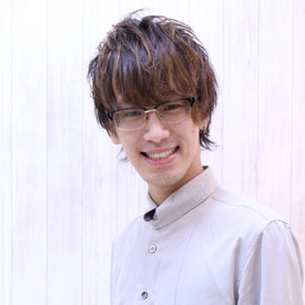 kouichi.mikami