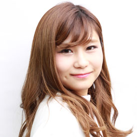 kurumi.morimoto