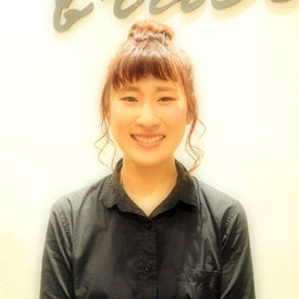 miki.hashigaki