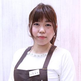 miyuki.matsuo
