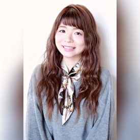 miyuki.nakamura