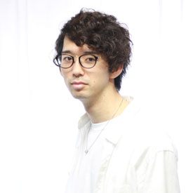 ryuukou.enomoto