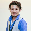 s.kiyokawa