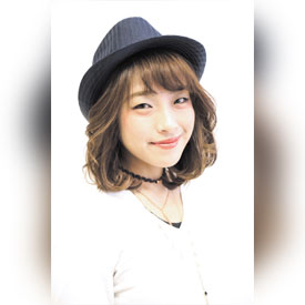 shiori.noda