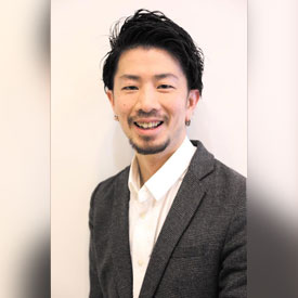 takahiro.ookubo