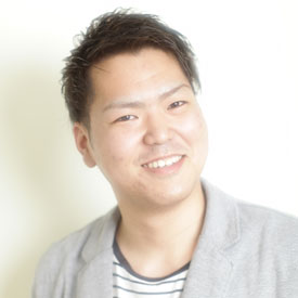 yuuki.nakayama