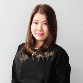 kaho.maeda