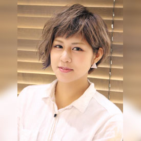 makino.yabiku