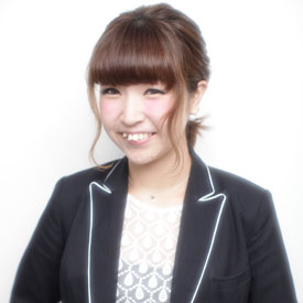 t.kuribayashi
