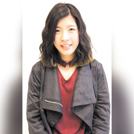 yuina.takada