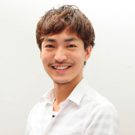 mitsuya.noda