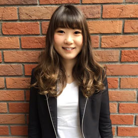 nozomi.taketani