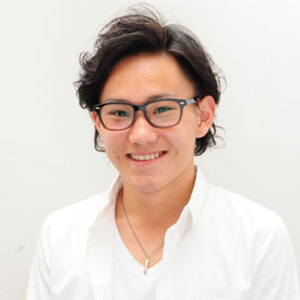 taku.fukami