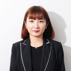 reina.kouno