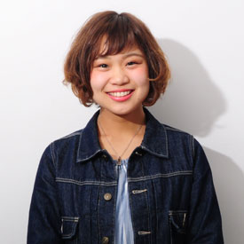 adusa.nakamura