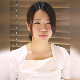 ari.sakamoto