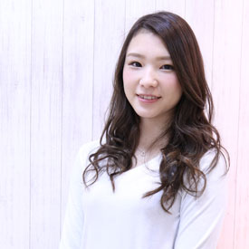 chisato.matsuoka
