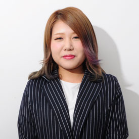 eri.sugita
