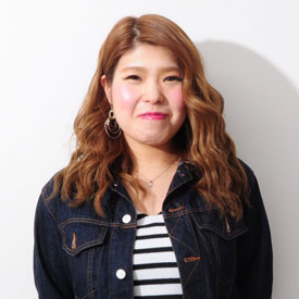 erika.kitsunai