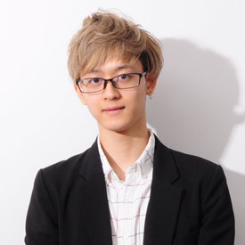 ken.hashimoto