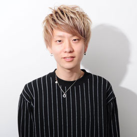 kennto.matsunaga