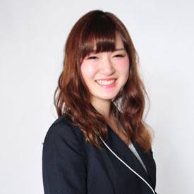 mana.ogino