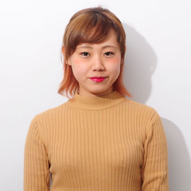 mayu.yoshida