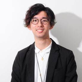 ryuukou.enomoto