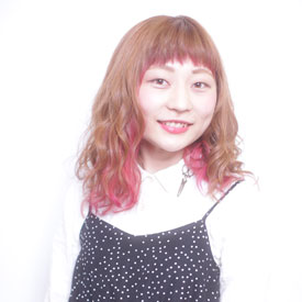 aira.tominaga