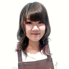 narimi.fukuda