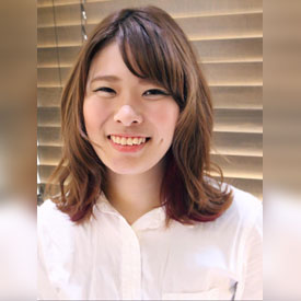 shiori.kaga