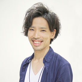 takehiro.sakai