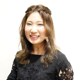 yui.aramaki