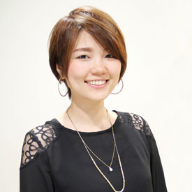 yuki.genbo