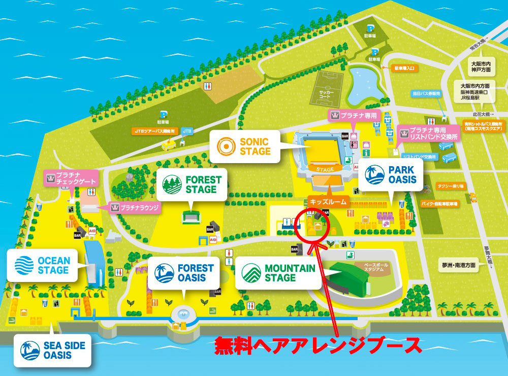 1608summersonic_map