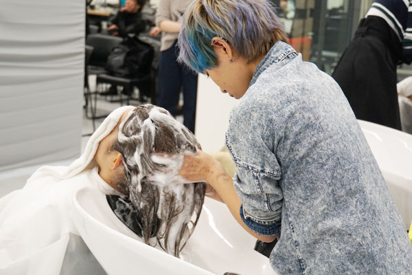 1803_powersshampoo_24.jpg