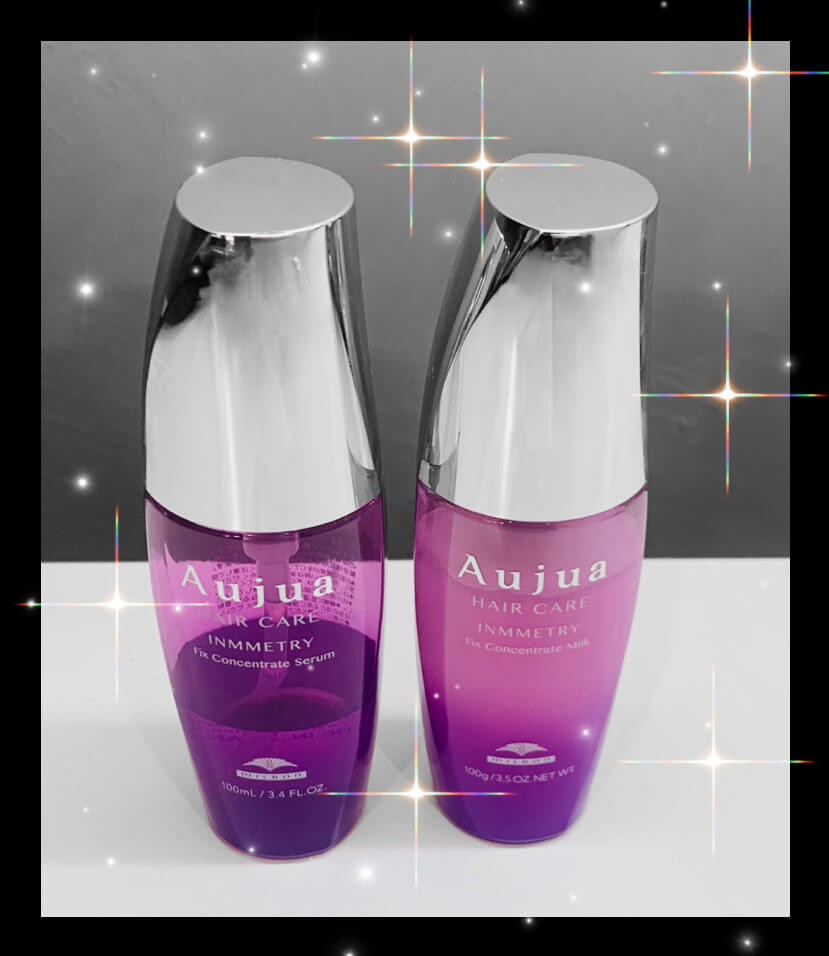 インメトリィ ミルク 2つ セット インメトリィ ミルク 2つ セット インメトリィ ミルク 2つ