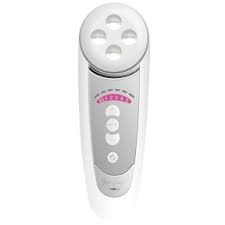 最新情報 3分間瞬間小顔/CELL CURE 4TPLUS（セルキュア） ｜大阪・奈良