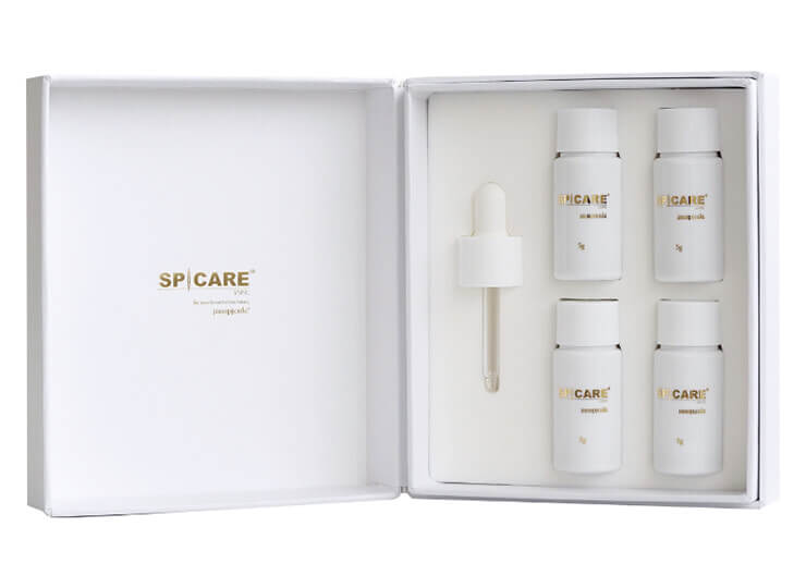 最新情報 『SPICARE VSPIC』スピケアVスピック ｜大阪・奈良・兵庫